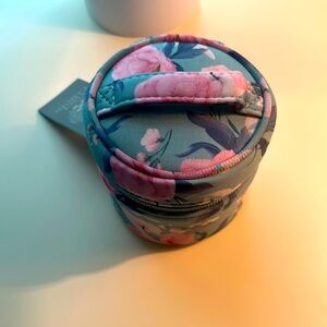 Vince Camuto vitamin organizer